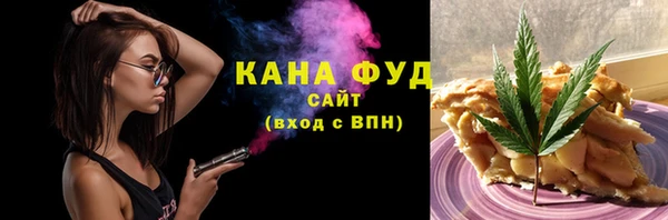 молекула духа Каменногорск