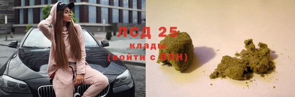 молекула духа Касимов