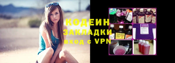 молекула духа Касимов