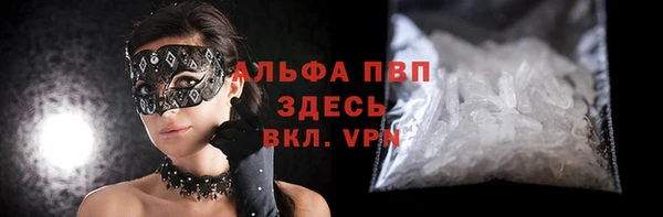молекула духа Касимов