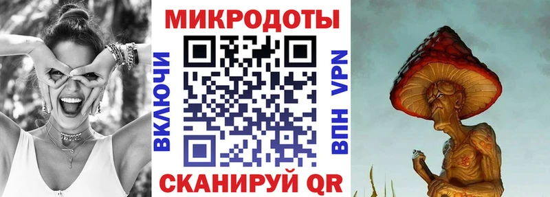 Галлюциногенные грибы мухоморы Кингисепп